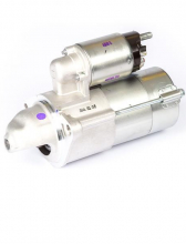 Стартер / STARTER MOTOR АРТ: U85086800