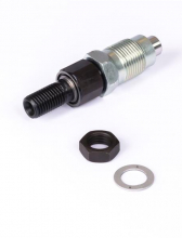 Форсунка топливная / INJECTOR АРТ: 131406470