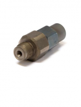 Клапан редукционный / RELIEF VALVE АРТ: T417873