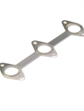 Прокладка выпускного коллектора / GASKET - EXHAUST MANIFOLD АРТ: 135996541
