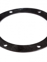 Прокладка водяной помпы / GASKET WATER PUMP АРТ: 3382P004
