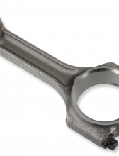 Шатун в сборе / CONROD ASSEMBLY АРТ: T406141