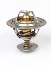 Термостат / THERMOSTAT АРТ: 2485C047