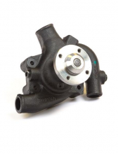 Водяной насос / Water pump АРТ: U5MW0180
