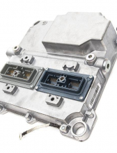 Блок управления ECM / CONTROL UNIT АРТ: 28170119