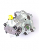 Топливоподкачивающий насос / LIFT PUMP АРТ: T400392