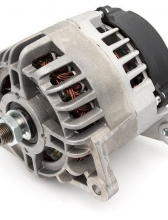 Генератор зарядный / ALTERNATOR АРТ: U85046523