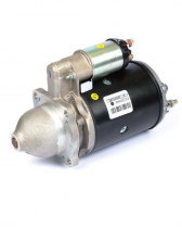 Стартер / STARTERMOTOR АРТ: 2873A030