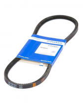 Ремень привода вентилятора / BELT АРТ: T80109107