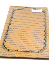 Прокладка поддона / GASKET - SUMP АРТ: T407678