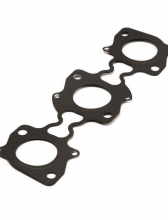 Прокладка выпускного коллектора / GASKET - EXHAUST MANIFOLD АРТ: T414387