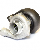 Турбокомпрессор / TURBOCHARGER АРТ: 2674A110