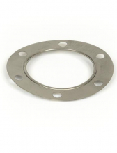 Прокладка / GASKET АРТ: 33415509