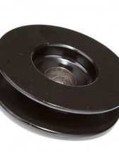 Шкив генератора / PULLEY,ALTERNAT АРТ: 3113E031