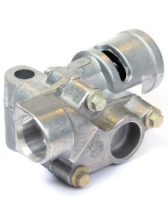 Клапан редукционный / RELIEF VALVE АРТ: 4138A056