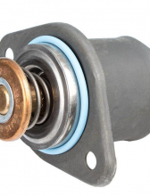 Термостат / THERMOSTAT ASSY АРТ: 1830256C93