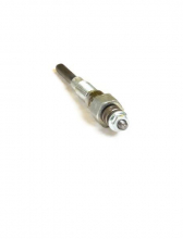 Свеча накала / GLOW PLUG АРТ: 185366250