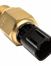 Датчик температуры охлаждающей жидкости / WATER TEMPERATURE SWITCH АРТ: 2848A129