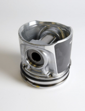 Поршень в сборе с кольцами / KIT, PISTON/RIN АРТ: U5PR0064B