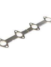 Прокладка выпускного коллектора / GASKET - EXHAUST MANIFOLD АРТ: 135996780