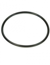 Кольцо уплотнительное термостата / GASKET АРТ: 2415H219