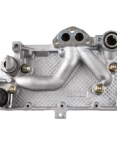 Маслоохладитель / OIL COOLER АРТ: 4134A024
