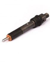 Форсунка топливная / INJECTOR АРТ: 2645A054