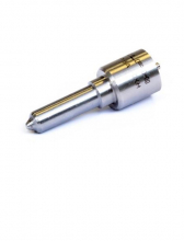 Распылитель форсунки / NOZZLE АРТ: 2645K609