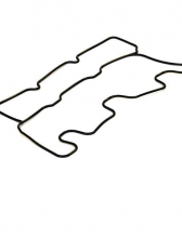 Прокладка клапанной крышки / GASKET АРТ: U11996410