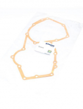 Прокладка / GASKET АРТ: U65996590