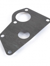 Прокладка водяного насоса / GASKET - WATER PUMP АРТ: MP10554