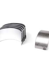 Вкладыши шатунные коленчатого вала / BEARING АРТ: 85036