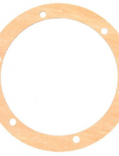 Прокладка / GASKET АРТ: 494/128