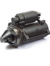 Стартер / STARTERMOTOR АРТ: T400259
