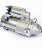 Стартер / STARTERMOTOR KIT АРТ: U5MK8260