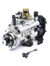 Топливный насос высокого давления / KIT, INJ.PUMP АРТ: UFK4G431