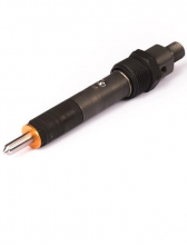 Форсунка топливная / INJECTOR АРТ: 2645A056