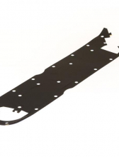 Прокладка поддона / GASKET - SUMP АРТ: 3681K005