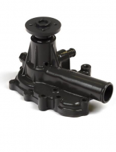 Насос водяной / WATER PUMP АРТ: 145016870