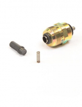Соленоид / SOLENOID АРТ: 26420518