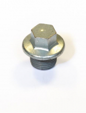 Заглушка / PLUG АРТ: 32186405