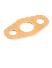 Прокладка масляного насоса / GASKET АРТ: 36831122