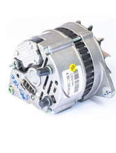 Генератор, 12V / ALTERNATOR АРТ: 2871A141