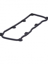 Прокладка клапанной крышки / GASKET АРТ: T414301