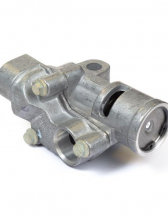 Клапан редукционный / RELIEF VALVE АРТ: 4138A055