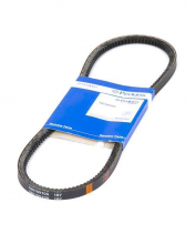 Ремень / BELT,FAN АРТ: T80109105
