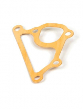 Прокладка водяного насоса / GASKET АРТ: U45996990