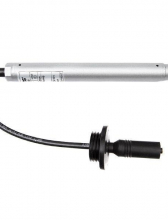 Свеча зажигания для двигателей серии TRS / SPARK PLUG АРТ: 486/39