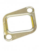 Прокладка выпускного коллектора / GASKET - EXHAUST MANIFOLD АРТ: 36862191