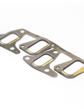 Прокладка выпускного коллектора / GASKET - EXHAUST MANIFOLD АРТ: 3688C035